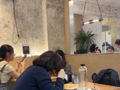 -觅食Meet Food(文星湾店)
