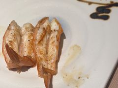 -大渔铁板烧(万象城店)