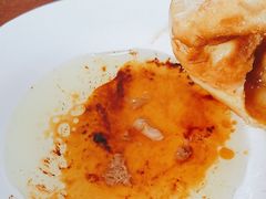 门钉肉饼-宝瑞门钉肉饼店
