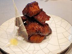 -屋里厢上海菜馆