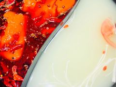 -百味源炭火烤翅 ·夜市大排档(酒仙桥店)
