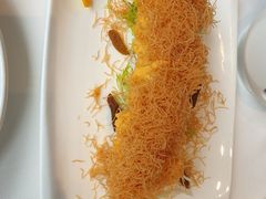 -汤城小厨(金融街店)