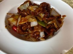 -德缘烤鸭店(大栅栏店)