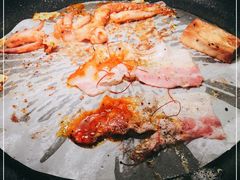 -小肚皮饮食店