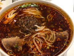 -眉州东坡(国贸店)