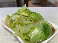 -龙香记桂林米粉(东扬威街11号楼店)