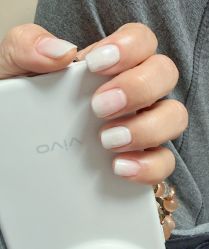 -Beauty nail伊佳靓丽美甲美睫