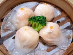 -牡丹国际大酒店-港式茶餐厅