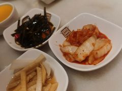 -韩宫宴炭火烤肉(印象城店)