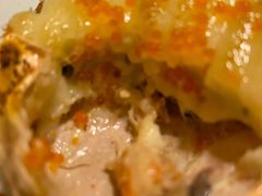 蟹宝-福匠日本料理(人民路店)