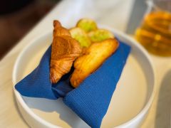 -青岛遇见米兰(八大关店)