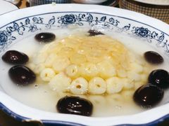 -兔爸私家小厨(新北万达店)