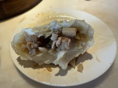 -红灯笼大酒楼(通湖路店)