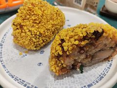 -雍苑(创润大厦店)