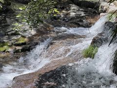 -太湖源风景区
