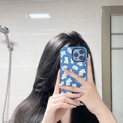-丽时 Hair Salon