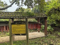 -福建鲤鱼洲酒店