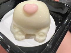 -海底捞火锅(连城广场店)