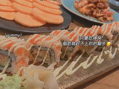 -黑牛の店·黑金店(沈阳万象城店)