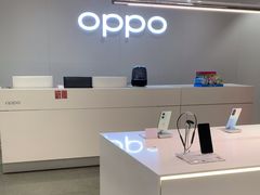 -OPPO服务体验中心(天津和平区天河城店)
