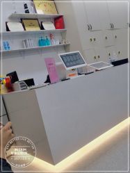 -形象公社