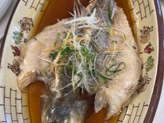 -清真马祥兴菜馆(云南北路店)