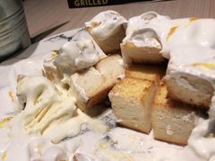 -卡朋西餐(悦汇城店)