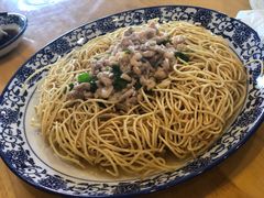 -裕兴记(东门町店)