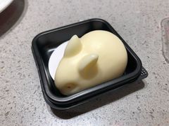 -海底捞火锅(金融街万达店)