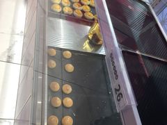 -嘉华鲜花饼·现烤(昆明老街店)