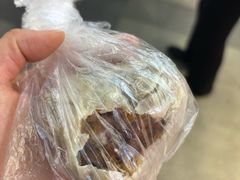 -白玉兰食品(中山公园龙之梦店)