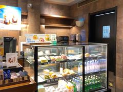 -星巴克(天津五大道店)