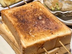 -管氏翅吧(护国寺店)