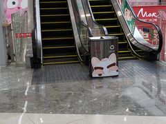 -百佳华佳漾里(坂田店)