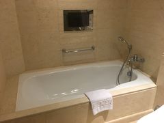 -马尼拉酒店