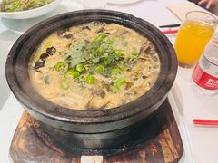 -大蓉和(双楠店)