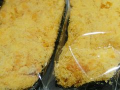 -米当先寿司(武商众圆广场店)