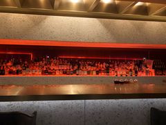 -wann lounge 低温慢煮牛排·清吧