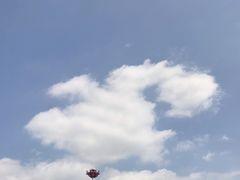 -好嫂子酱猪手•农家菜(华远坊店)