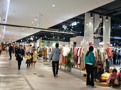 -胖东来生活广场(健康路店)