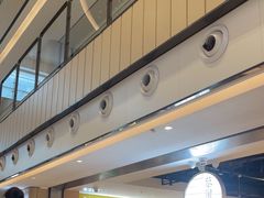 -蔡澜点心·粤菜(西单大悦城店)