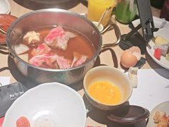 -匠和风精致料理(宁德万达店)