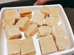 -季季红火锅(动壹店)