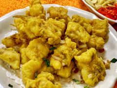 -兄弟潮汕菜馆(车陂店)