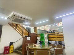 -玉华饮食店(茅台路店)