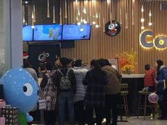 -CoCo都可(燕郊永旺店)