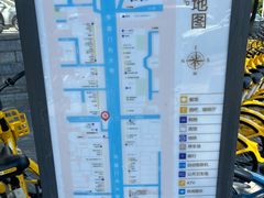 -簋街