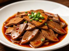 -人和馆·上海菜(徐汇店)