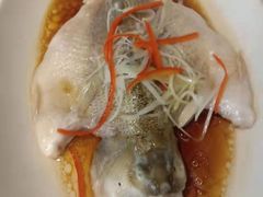 -阿细汉菜(本地盐帮菜名店)