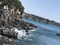 -南济州郡